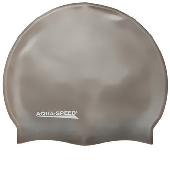 Aqua-Speed, Czepek pływacki, MEGA - Aqua-Speed