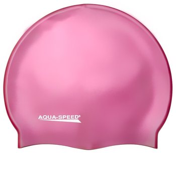 Aqua-Speed, Czepek pływacki, MEGA - Aqua-Speed