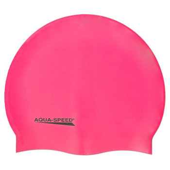 Aqua-Speed, Czepek pływacki, MEGA - Aqua-Speed