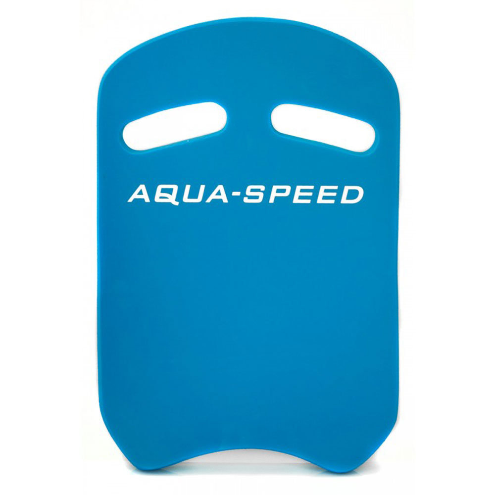 Фото - Дошки й лопатки Aqua-Speed , Deska do nauki, UNI 
