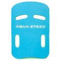 Aqua-Speed, Deska pływacka, VERSO - Aqua-Speed