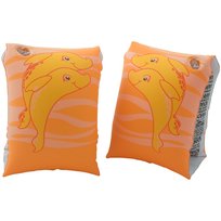 Aqua-Speed, Dmuchane rękawki, DELFIN