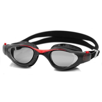 Aqua-Speed, Okulary dziecięce, MAORI - Aqua-Speed