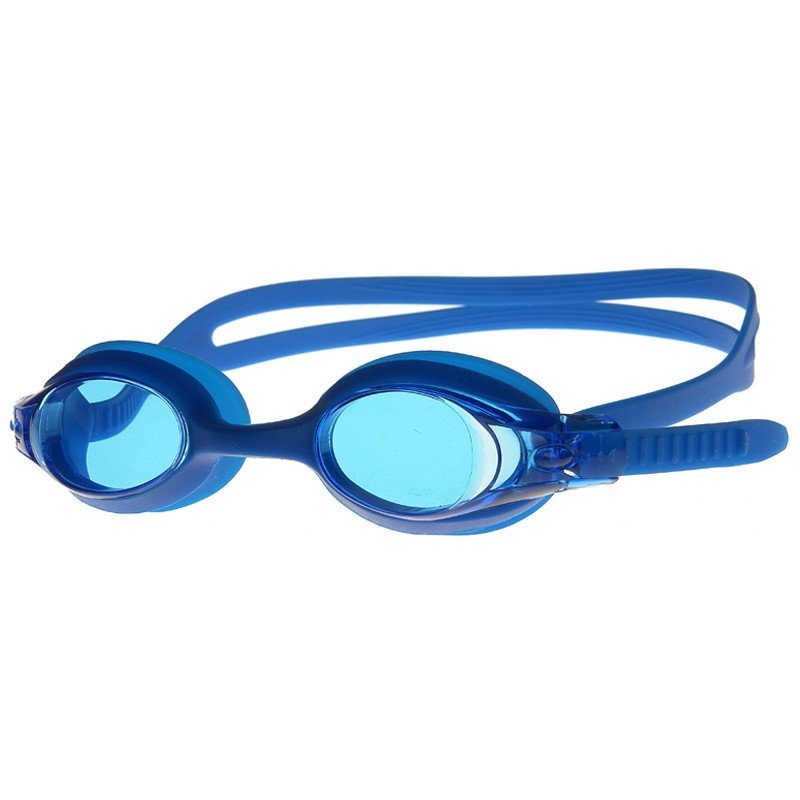 Zdjęcia - Okulary do pływania Aqua-Speed , Okulary pływackie, AMARI 