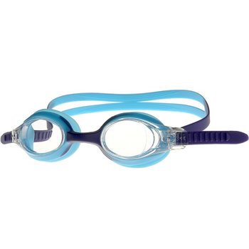 Aqua-Speed, Okulary pływackie, AMARI - Aqua-Speed