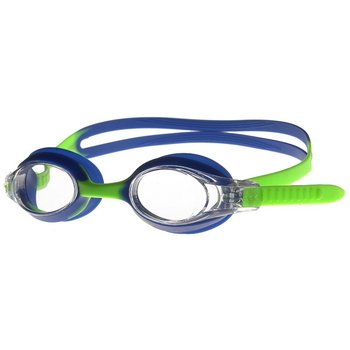 Aqua-Speed, Okulary pływackie, AMARI - Aqua-Speed