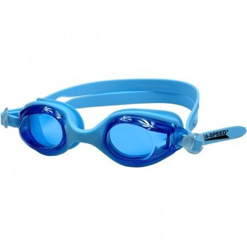 Aqua-Speed, Okulary pływackie, ARIADNA - Aqua-Speed