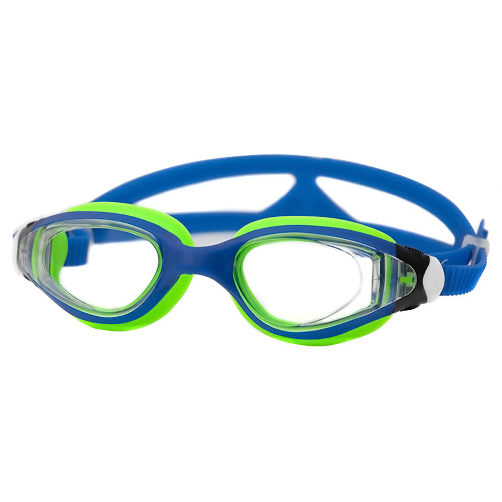 Zdjęcia - Okulary do pływania Aqua-Speed , Okulary pływackie, CETO 