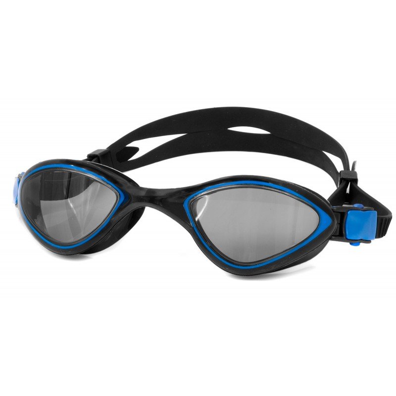 Zdjęcia - Okulary do pływania Aqua-Speed , Okulary pływackie, Flex 