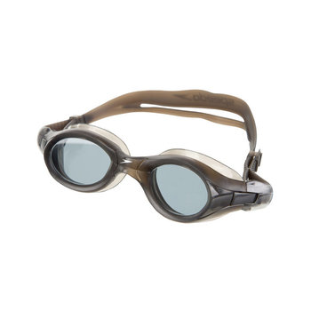 Aqua-Speed, Okulary pływackie, PACIFIC - Aqua-Speed