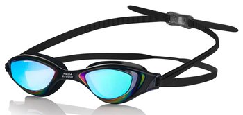 Aqua Speed, Okulary pływackie, Xeno Mirror - Aqua-Speed