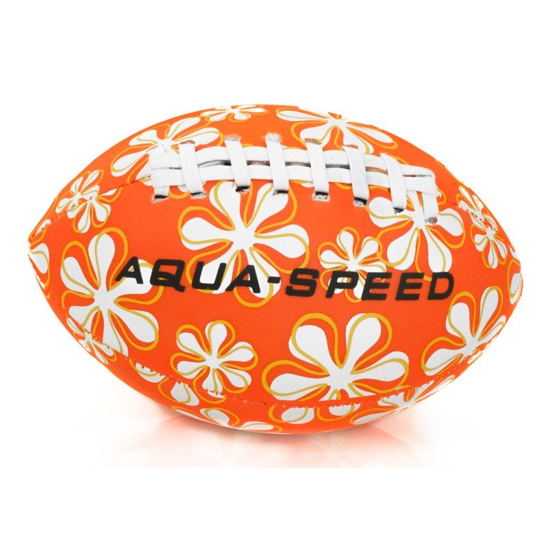 Aqua-Speed, piłka plażowa do wody Splash Ball