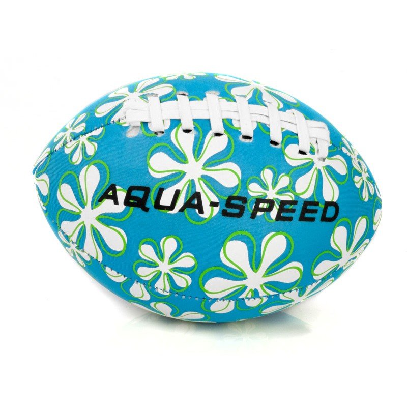 Aqua-Speed, piłka plażowa do wody Splash Ball