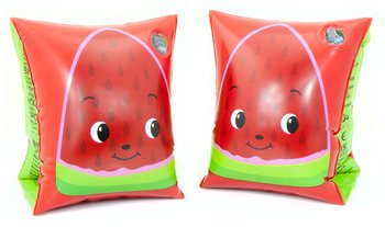 Aqua-Speed, Rękawki do pływania, Fruitastic Truskawka - Aqua-Speed
