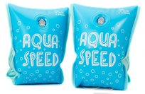 Aqua Speed, Rękawki do pływania, Premium 02 Aqua-Speed