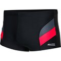 Aqua-Speed, Spodenki pływackie męskie, Aron, rozmiar 4XL - Aqua-Speed