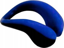 Aqua Speed, Zacisk do nosa, PRO Aqua-Speed