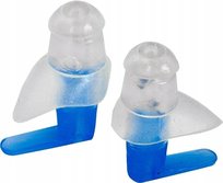 Aqua Speed, Zatyczki do uszu, COMFORT, 2 szt Aqua-Speed