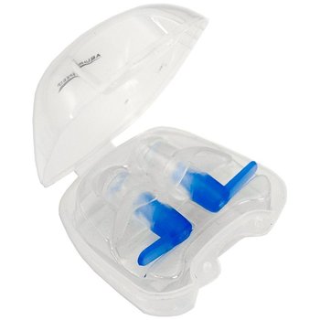 Aqua-Speed, Zatyczki do uszu, COMFORT, 2 szt - Aqua-Speed
