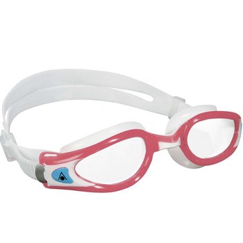 Aqua Sphere, Okulary pływackie, KAIMAN EXO LADY - Aqua Sphere