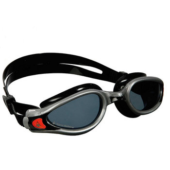 Aqua Sphere, Okulary pływackie, KAIMAN EXO - Aqua Sphere