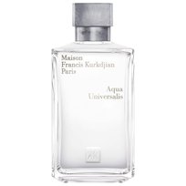 maison francis kurkdjian aqua universalis