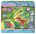 Aquabeads, Dinozaury Aquabeads - Aquabeads