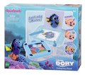 Aquabeads, Gdzie jest Dory, zestaw kreatywny&nbsp;-&nbsp;Aquabeads
