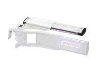 Aquael 115151 Leddy Slim 10W Duo Sunny&Amp;Plant Lampa Led