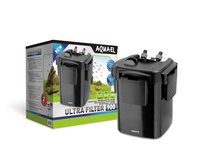 AQUAEL 122605 FILTR ULTRA 900 Aquael