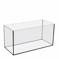 AQUAEL, Akwarium Prostokątne 41X25X25Cm Aquael