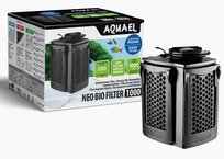 Aquael Filtr Neo Bio 1000 Aquael