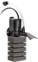 AQUAEL, Filtr Turbo-Mini, 130574 Aquael