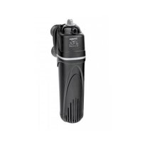 AQUAEL , Filtr wewnętrzny Fan 2 Plus, 450 l/h, 102369, 102369 Aquael