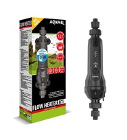 Aquael, Grzałka do akwarium, Flow Heater Bt Aquael