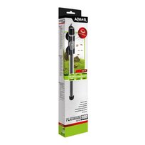 AQUAEL, Grzałka do akwarium, Platinium Heater 200W, 121219 Aquael