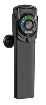 AQUAEL, Grzałka Ultra Heater 50W, 115512 - Aquael