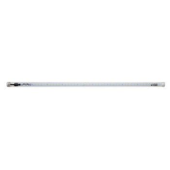 AQUAEL, Leddy Tube Day&Night 14W Led - Aquael