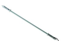 Aquael Leddy Tube Retrofit 10W 535-665Mm Plant