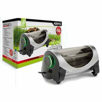 AQUAEL, Napowietrzacz, OxyPro 150l, 111144 Aquael