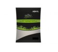 AQUAEL, Piasek Kwarcowy 0,4-1,2Mm 10Kg - Aquael