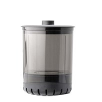 AQUAEL, Pojemnik Do Filtra Turbo / Circulator 1000-1500 Aquael