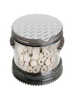 AQUAEL, Pojemnik filtracyjny BIOCERAMAX do MULTIKANI, 110523 Aquael