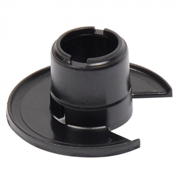 AQUAEL Regulator przepływu FAN MINI/1 PLUS - Aquael | Sklep EMPIK.COM