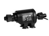 AQUAEL, Silnik Mk-800 Pompa Midikani Multikani 800 Aquael