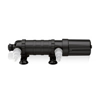 Aquael, Sterilizer Uv As 5W 2.0, 131278 Aquael