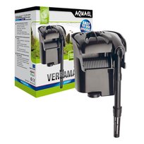 AQUAEL, VERSAMAX FZN-mini 10-40l, 113175 Aquael