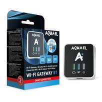 Aquael Wifi Gateway Bt Bramka Wifi Aquael