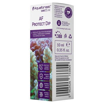 Aquaforest Protect Dip 10Ml - AQUAFOREST