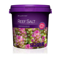Aquaforest Reef Salt 22 Kg - Sól Morska AQUAFOREST